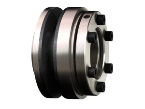 Torque limiter Ruflex 1 - 1TF 600100000040