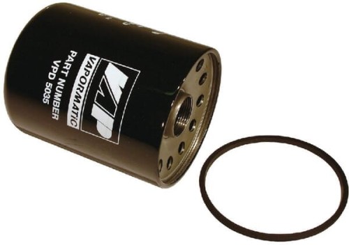 Filtr oleju VPD5035 - Intertraktor