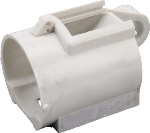 Rama Gaspardo G66248123R - Intertraktor