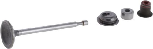 Zawór ssący 590530 - Intertraktor