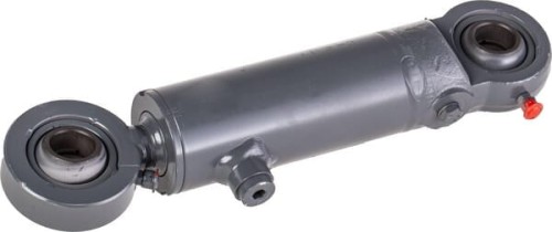 Amortyzator 40/20/64 CJS264402064 - Intertraktor