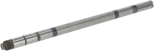 Półoś napędowa D/L 187K0035300 - Intertraktor
