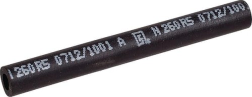 Odpowietrznik zbiornika 11173505800 - Intertraktor