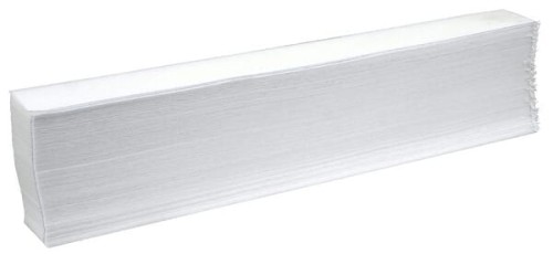 Filtr rurowy do mleka 610 x 95 1580101446 - Intertraktor