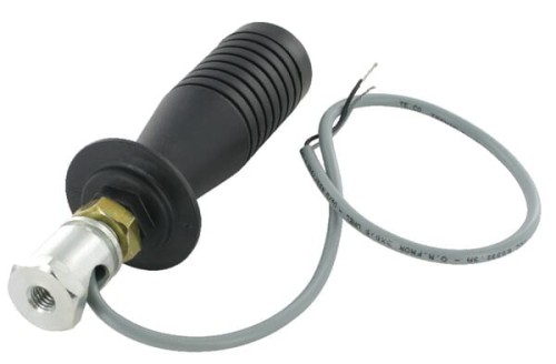 Uchwyt (przycisk) SV01B-01X SV901XHANDEL - Intertraktor