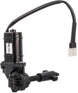 Motor-electric 1761788YP