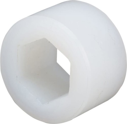 Tuleja 10203005N - Intertraktor