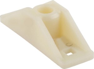 Łożysko napinacza łańcucha 3539400