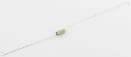 Sprężyna powrotna przepustnicy 16562ZM0000 - Intertraktor