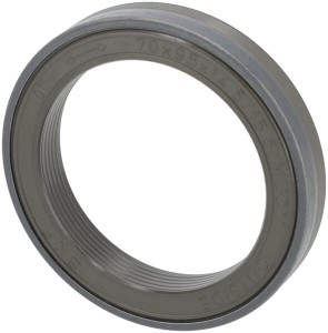 Uszczelniacz kasetowy CS7095155MUD