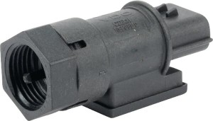 Sterownik prędkości silnika ACP0373780