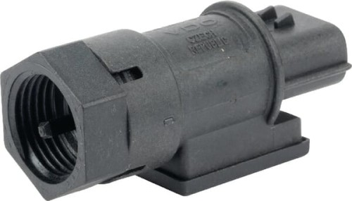 Sterownik prędkości silnika ACP0373780 - Intertraktor