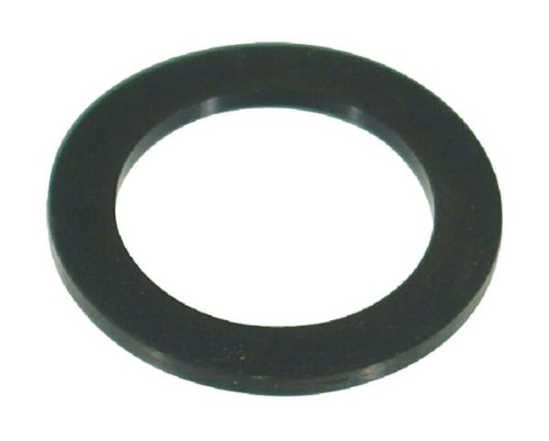 Pierścień uszczelniający płaski 27.5x39.5x2.5 EPDM G40015 - Intertraktor
