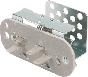 Rezystor U716810310000N