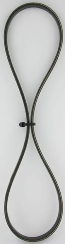 Pas klinowy 51 ET24655 - Intertraktor