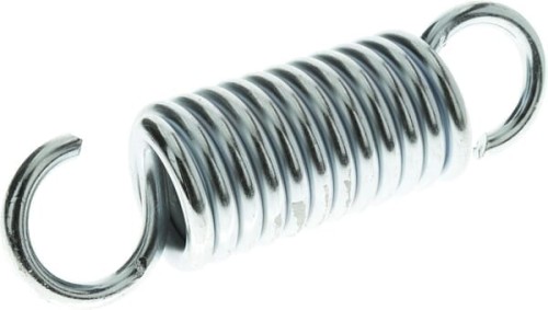 Sprężyna REX 431503000030 - Intertraktor