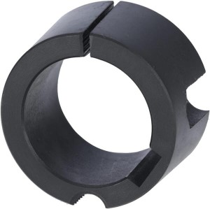 Tuleja z chwytem stożkowym 32 mm 121032TLKR