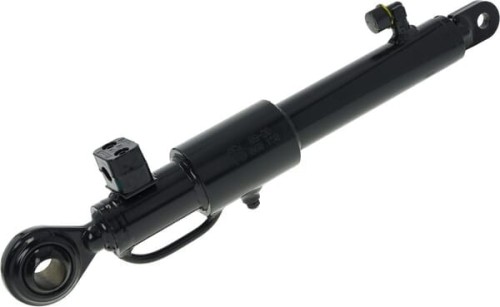 Siłownik hydrauliczny 749060150B - Intertraktor