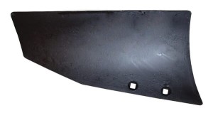 Skrzydło odkładnicy przedpłużka, prawe (72531) Goizin 010731