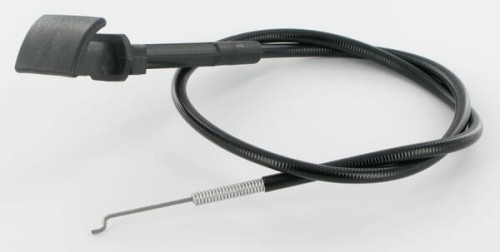 Linka ssania ET25268 - Intertraktor