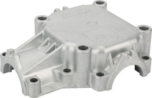 Połowa obudowy L-25A 11240303