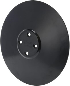 Talerz zbierający Ø 320 mm 008612323360