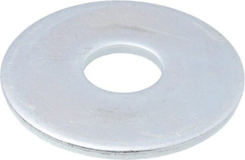 Podkładka M24 DIN440 00370252 - Intertraktor
