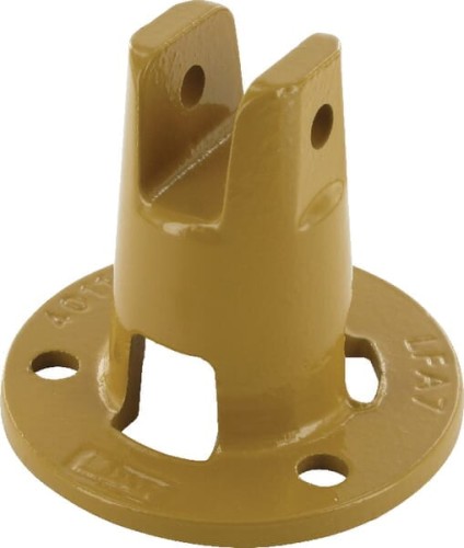 Tłok membrany Aquamat BU4011009 - Intertraktor