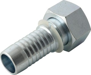 Końcówka DKOS DN25 M36X2 25S DKOS1636