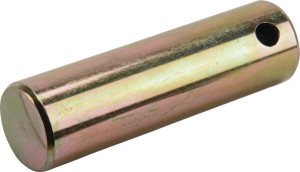 Śruba spręż.piór. 35 - 120 TG 34063521