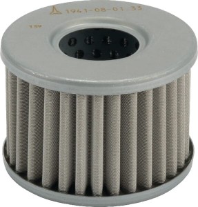 Filtr hydrauliki, oryginał Deutz 3400802