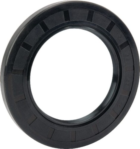Pierścień wodoszczelny 100 × 65 × 10 mm 71261065101 - Intertraktor