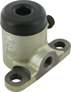 Cylinderek hamulcowy prawy Zetor 78227029