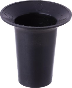 Lejek 30740600006