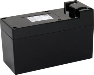 Akumulator Li-ion 25.2V 8.7Ah FB560603