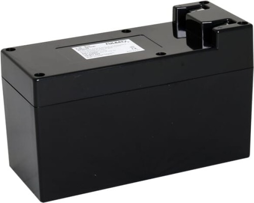 Akumulator Li-ion 25.2V 8.7Ah FB560603 - Intertraktor