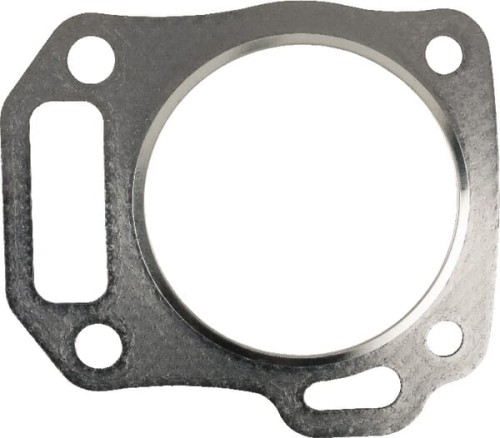 Uszczelka głowicy cylindra 12251Z1T003 - Intertraktor