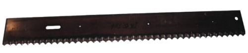 Nóż prawy Strautmann 28602501Z - Intertraktor