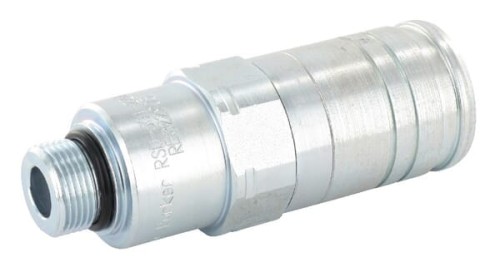 Szybkozłączka JD RE322903 - Intertraktor