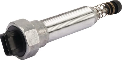 Przełącznik MF 3712728M4 - Intertraktor