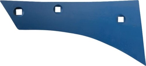 Pierś odkładni, lewa VRP342R 27002202N - Intertraktor