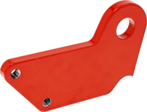 Taśma 393570820A - Intertraktor