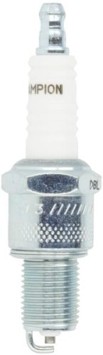 Świeca zapłonowa 2709600460001 - Intertraktor