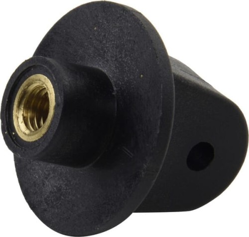 Wspornik 81865236 - Intertraktor