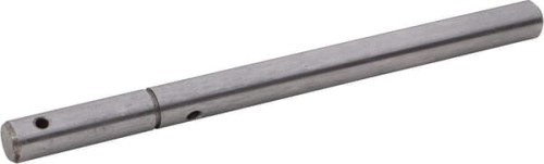 Palec 434295A2N - Intertraktor
