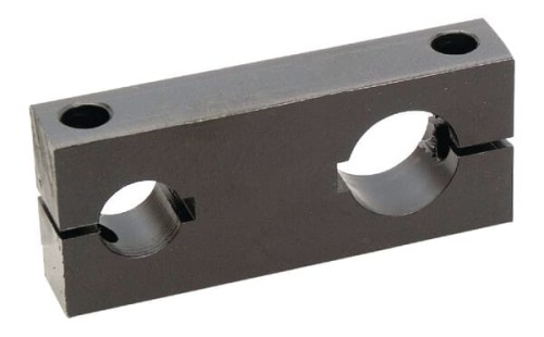 Ramię napędowe wideł podajnika, pasuje do Sipma 31805270032090 - Intertraktor