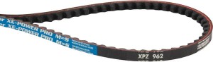 Pas klinowy Super XE power pro XPZ962XEP