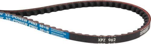 Pas klinowy Super XE power pro XPZ962XEP - Intertraktor