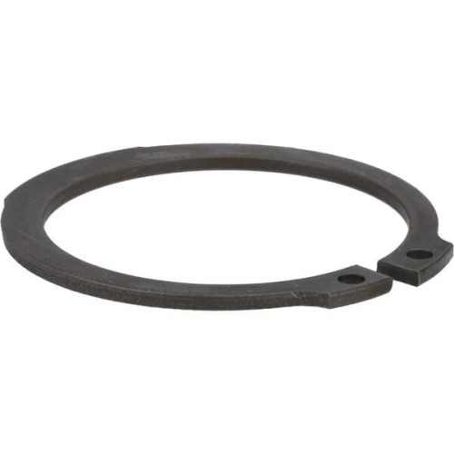 Pierścień zabezpieczający 01107755 - Intertraktor