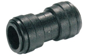 Szybkozłącze gniazdo proste 6 mm Speedfit PM0406E
